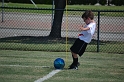 Alex_Blaze2012-Game_1 (1)